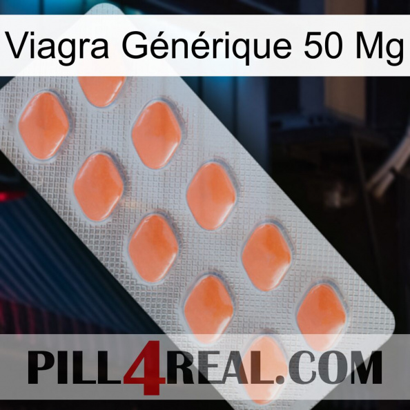 Viagra Générique 50 Mg 26